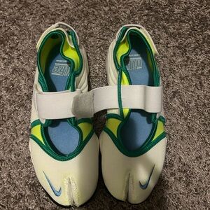 Nike Women’s Air Rift Breathable